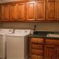 2 Ferry Crossing Drive, Rome, GA 30161 ID:13179739