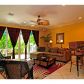 1339 SE 3rd Ave # 1339, Pompano Beach, FL 33060 ID:13102869