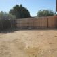 5043 W Edgemont Ave, Phoenix, AZ 85035 ID:13113628