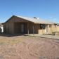 5043 W Edgemont Ave, Phoenix, AZ 85035 ID:13113629