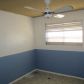 5043 W Edgemont Ave, Phoenix, AZ 85035 ID:13113630