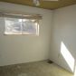 5043 W Edgemont Ave, Phoenix, AZ 85035 ID:13113631