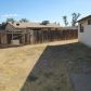 5043 W Edgemont Ave, Phoenix, AZ 85035 ID:13113632