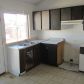 5043 W Edgemont Ave, Phoenix, AZ 85035 ID:13113634