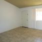 5043 W Edgemont Ave, Phoenix, AZ 85035 ID:13113636