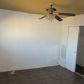 5043 W Edgemont Ave, Phoenix, AZ 85035 ID:13113637