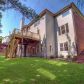 5295 Cottage Farm Rd, Alpharetta, GA 30022 ID:13162757