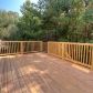 5295 Cottage Farm Rd, Alpharetta, GA 30022 ID:13162758