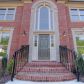 5295 Cottage Farm Rd, Alpharetta, GA 30022 ID:13162759