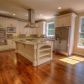 5295 Cottage Farm Rd, Alpharetta, GA 30022 ID:13162760