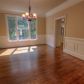 5295 Cottage Farm Rd, Alpharetta, GA 30022 ID:13162761