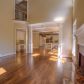 5295 Cottage Farm Rd, Alpharetta, GA 30022 ID:13162762