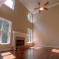 5295 Cottage Farm Rd, Alpharetta, GA 30022 ID:13162763
