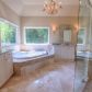 5295 Cottage Farm Rd, Alpharetta, GA 30022 ID:13162764