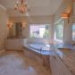 5295 Cottage Farm Rd, Alpharetta, GA 30022 ID:13162765