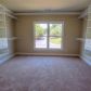 5295 Cottage Farm Rd, Alpharetta, GA 30022 ID:13162766