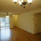 511 GARDENS DR # 104, Pompano Beach, FL 33069 ID:13043702