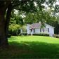 4903 Drew Road, Alpharetta, GA 30004 ID:13166366