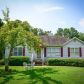 4903 Drew Road, Alpharetta, GA 30004 ID:13166367