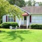 4903 Drew Road, Alpharetta, GA 30004 ID:13166368