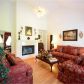 4903 Drew Road, Alpharetta, GA 30004 ID:13166369