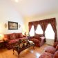4903 Drew Road, Alpharetta, GA 30004 ID:13166370