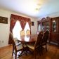 4903 Drew Road, Alpharetta, GA 30004 ID:13166371