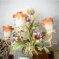 4903 Drew Road, Alpharetta, GA 30004 ID:13166373