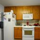 4903 Drew Road, Alpharetta, GA 30004 ID:13166374
