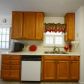 4903 Drew Road, Alpharetta, GA 30004 ID:13166375