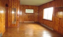 364 Turkeyfoot Trail Rd Markleton, PA 15551
