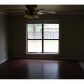 9433 E Aspenwood Dr, Claremore, OK 74019 ID:13155494