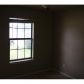 9433 E Aspenwood Dr, Claremore, OK 74019 ID:13155495