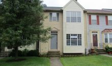 3135 Thornapple Ct Abingdon, MD 21009