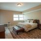 6103 AQUA AV # 804, Miami Beach, FL 33141 ID:13139946