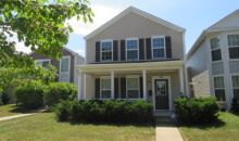 369 Lakewood Blvd Park Forest, IL 60466