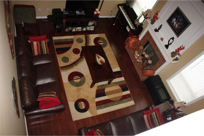 3104 Kirkwood Drive, Kennesaw, GA 30144
