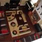 3104 Kirkwood Drive, Kennesaw, GA 30144 ID:13168288
