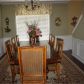 3104 Kirkwood Drive, Kennesaw, GA 30144 ID:13168289
