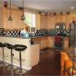3104 Kirkwood Drive, Kennesaw, GA 30144 ID:13168290