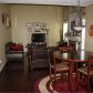 3104 Kirkwood Drive, Kennesaw, GA 30144 ID:13168291