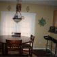 3104 Kirkwood Drive, Kennesaw, GA 30144 ID:13168292