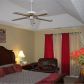 3104 Kirkwood Drive, Kennesaw, GA 30144 ID:13168293