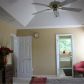 3104 Kirkwood Drive, Kennesaw, GA 30144 ID:13168294