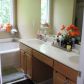 3104 Kirkwood Drive, Kennesaw, GA 30144 ID:13168295
