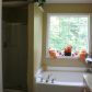 3104 Kirkwood Drive, Kennesaw, GA 30144 ID:13168296