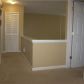 3104 Kirkwood Drive, Kennesaw, GA 30144 ID:13168297