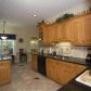 13 Devin Lane, Kingston, GA 30145 ID:13093524