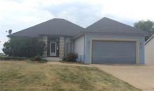115 Red Apple Dr Janesville, WI 53548