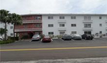 600 PINE DR # 308 Pompano Beach, FL 33060